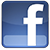 logo FB.png